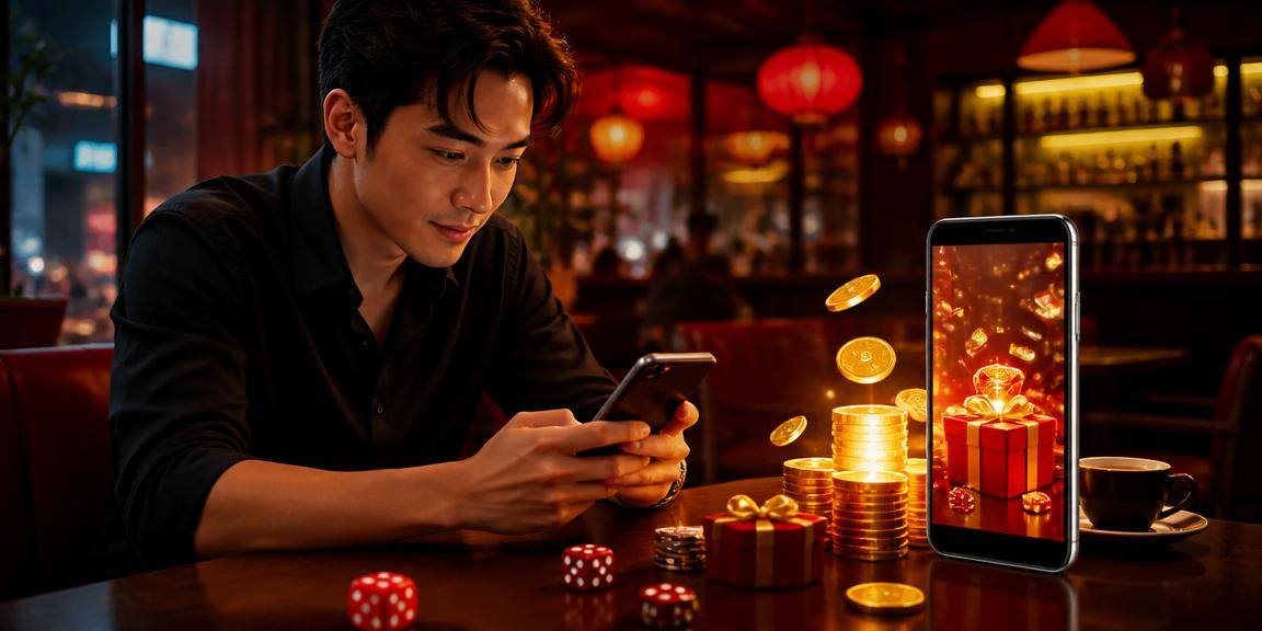 9gag Hơn 40 giải đấu với đa dạng loại cược cho tài khoản của bạn