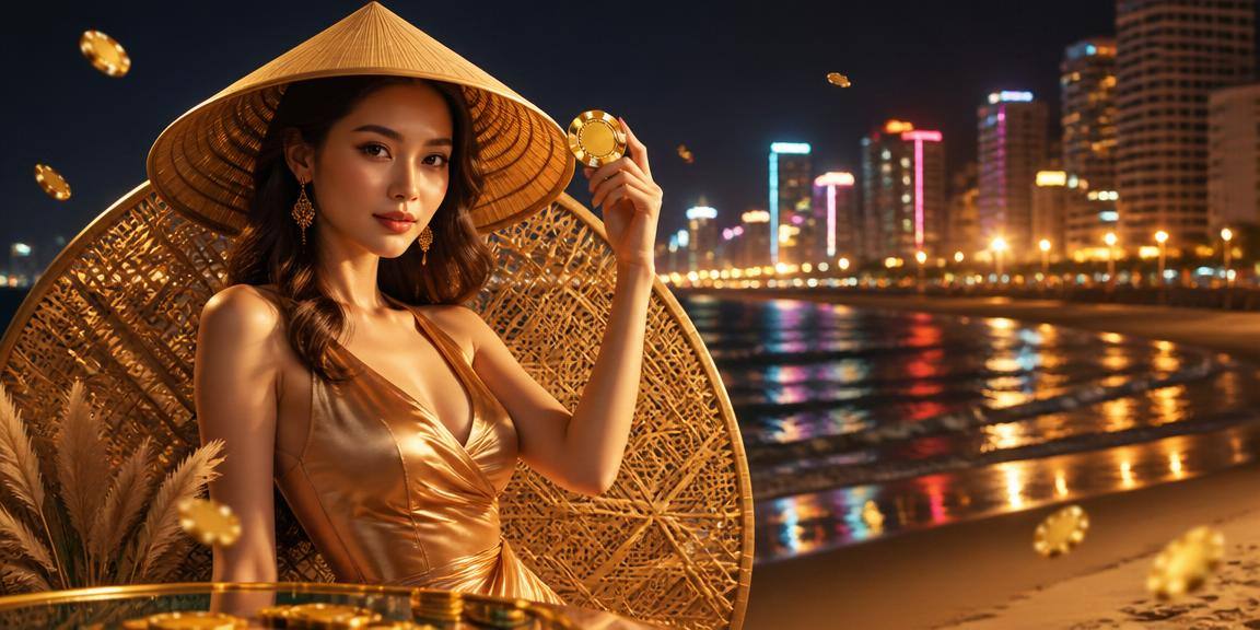 9gag Những Gì Chúng Tôi Mang Đến Trong Qu Th Ng