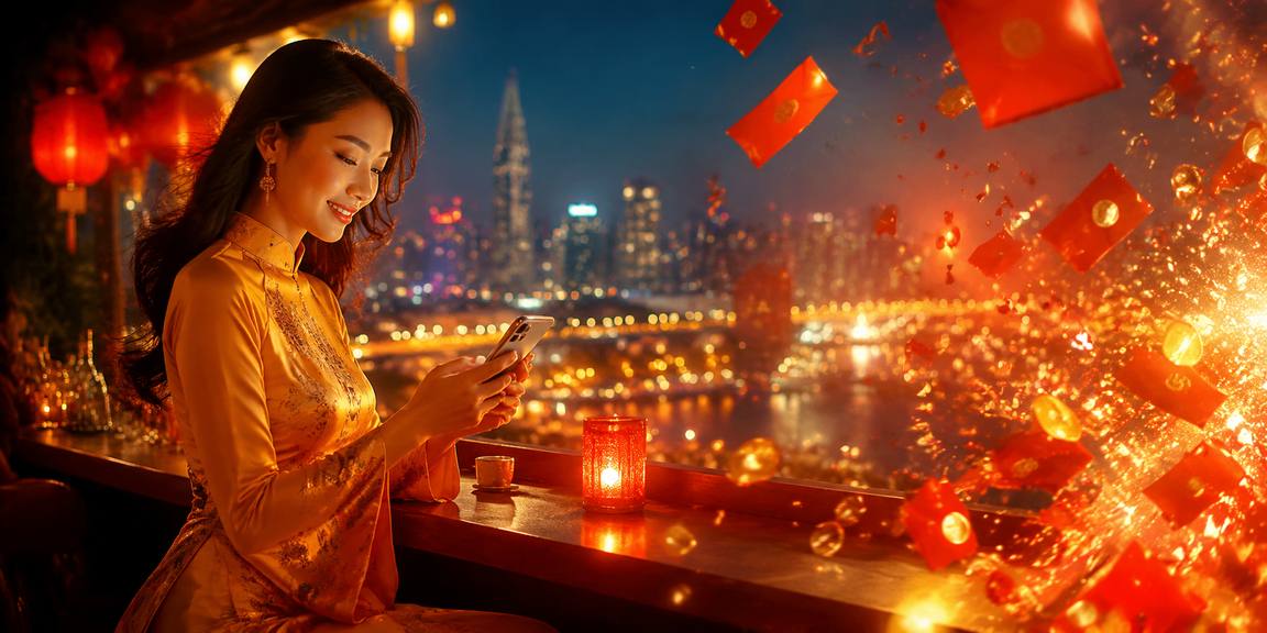9gag Thiết kế Ấn Độ đậm chất nghệ thuật