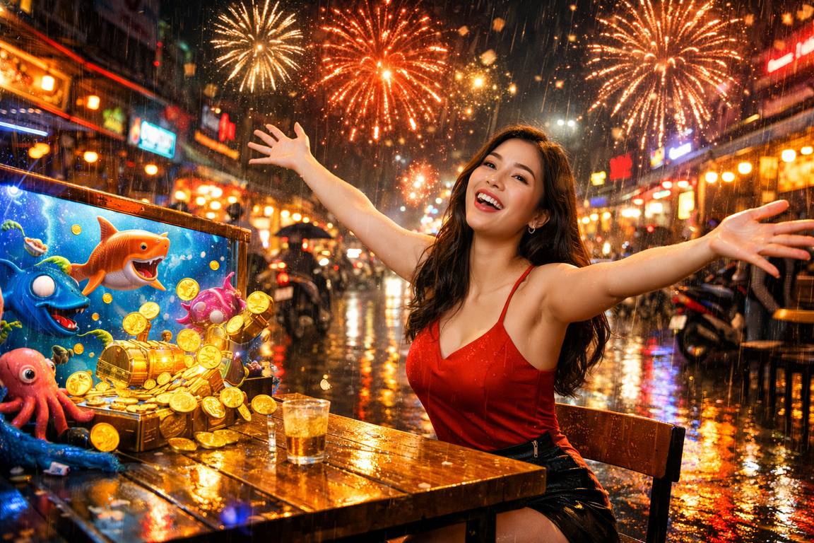 9gag Biểu tượng Ganesha che toàn cuộn