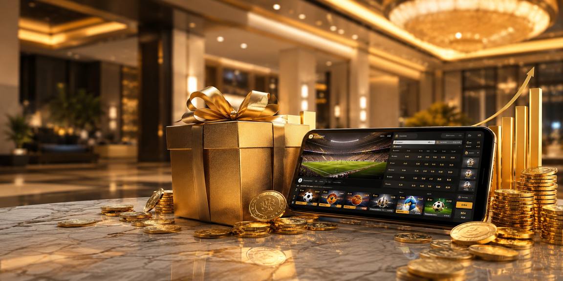 9gag Sportsbook